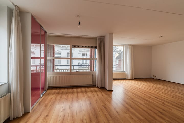 Foto 15 van Jan Pannebakkerhof 22