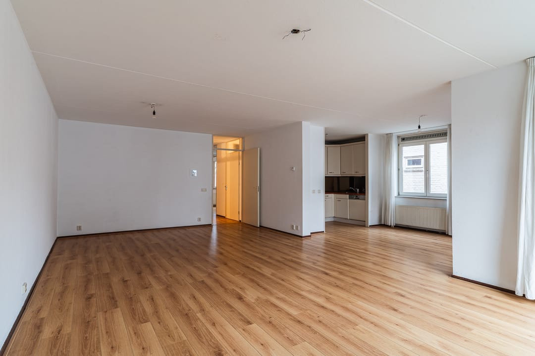 Foto 17 van Jan Pannebakkerhof 22