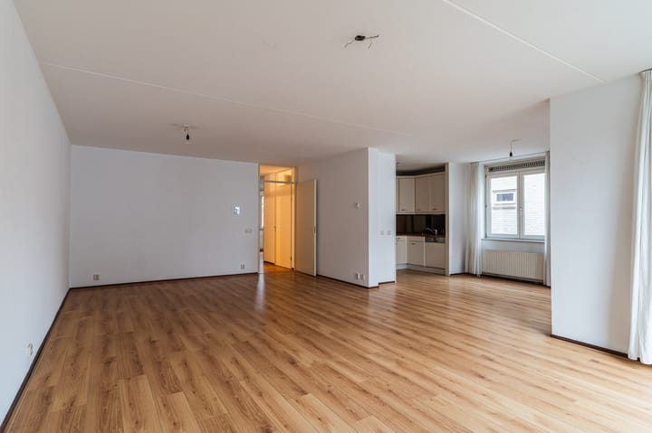 Foto 17 van Jan Pannebakkerhof 22