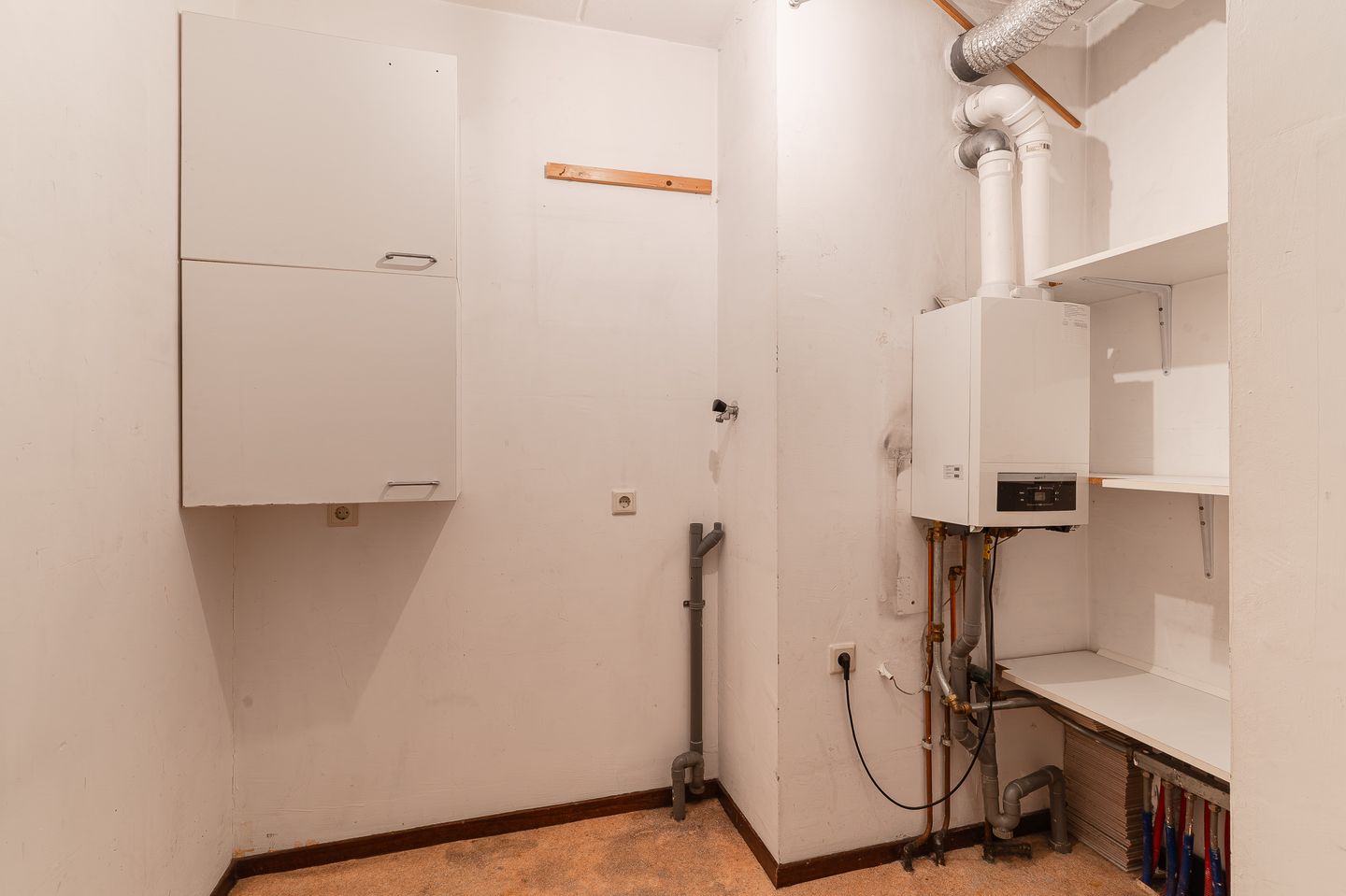 Foto 19 van Jan Pannebakkerhof 22