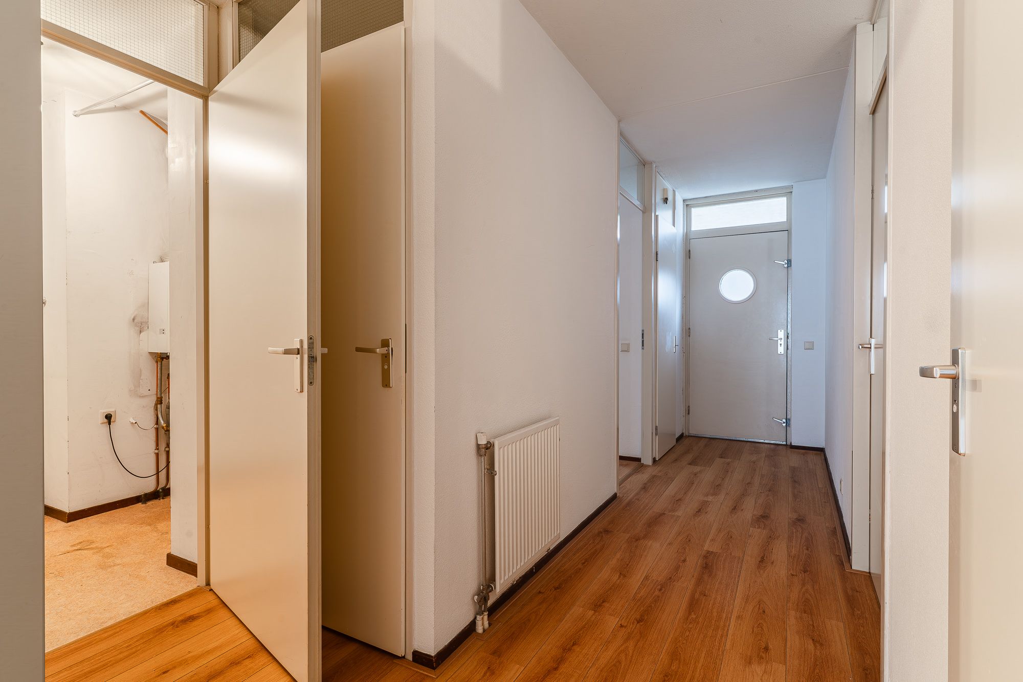 Foto 18 van Jan Pannebakkerhof 22