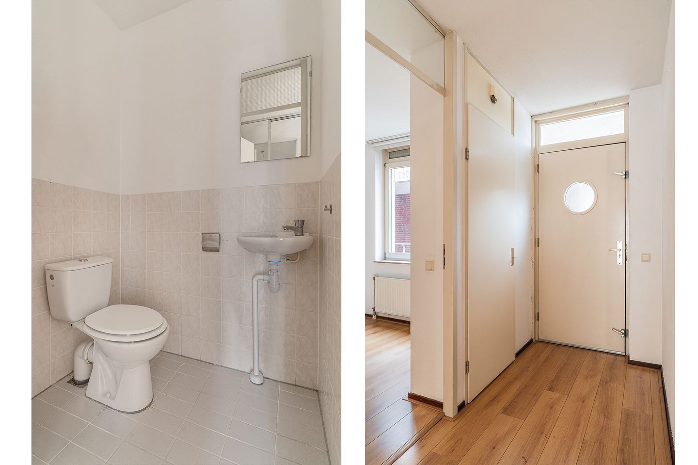 Foto 20 van Jan Pannebakkerhof 22