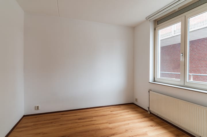 Foto 22 van Jan Pannebakkerhof 22