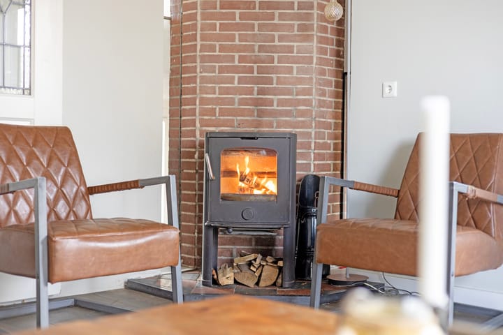 Foto 10 van D H Keuperweg 8