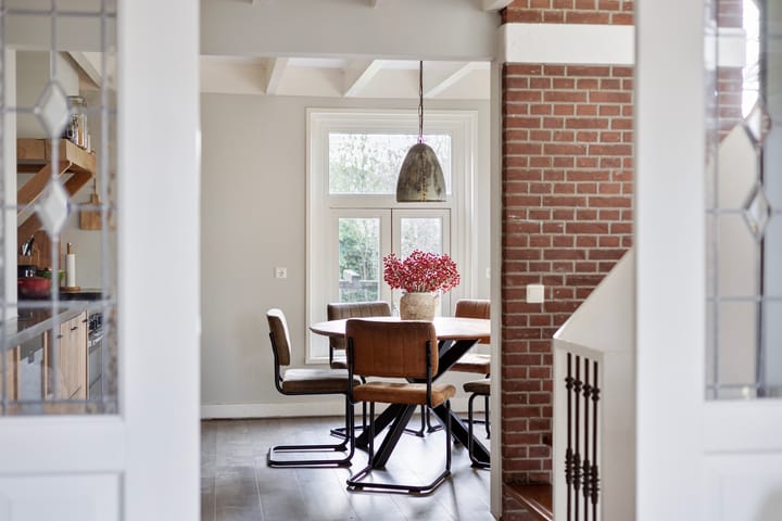 Foto 12 van D H Keuperweg 8