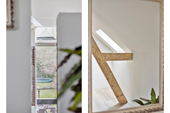 Foto 23 van D H Keuperweg 8