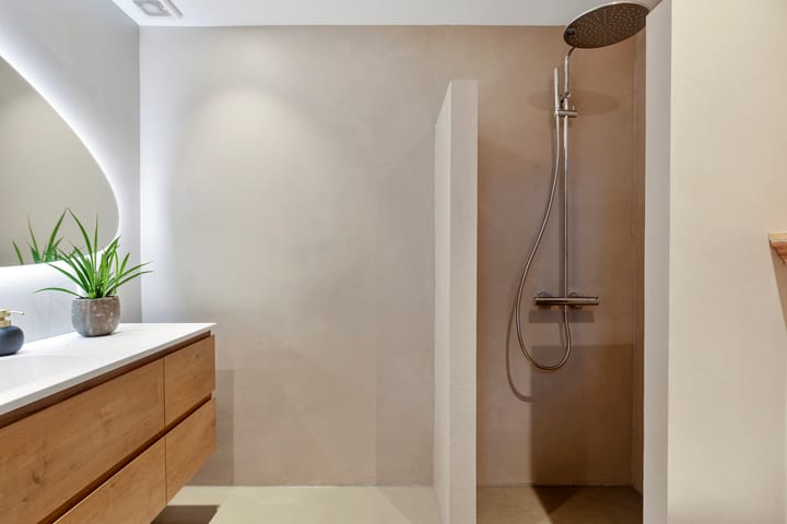 Foto 24 van D H Keuperweg 8