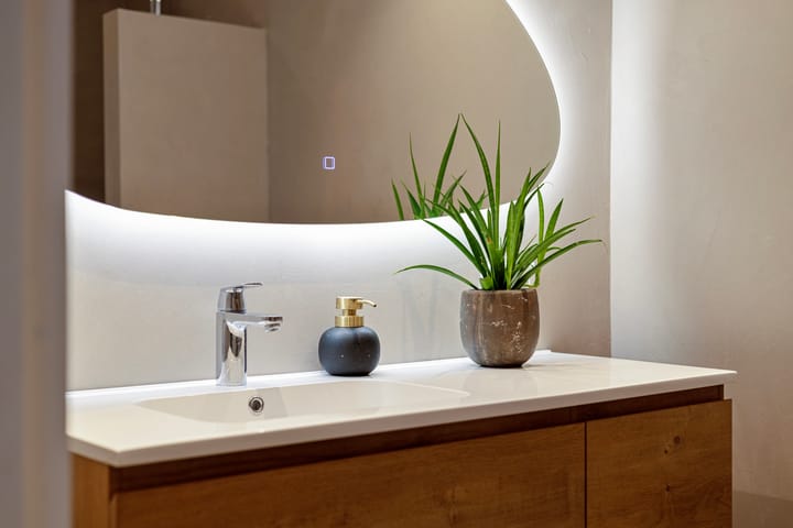 Foto 25 van D H Keuperweg 8