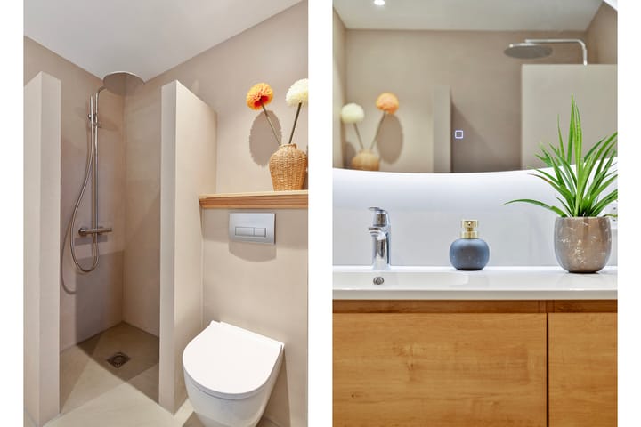 Foto 26 van D H Keuperweg 8