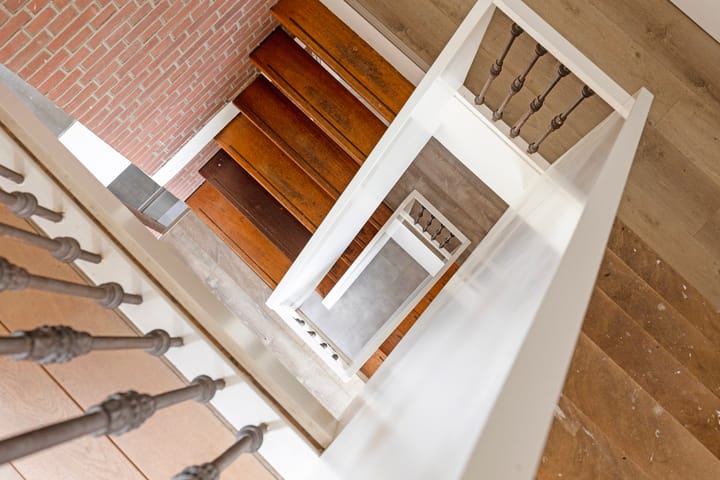 Foto 29 van D H Keuperweg 8