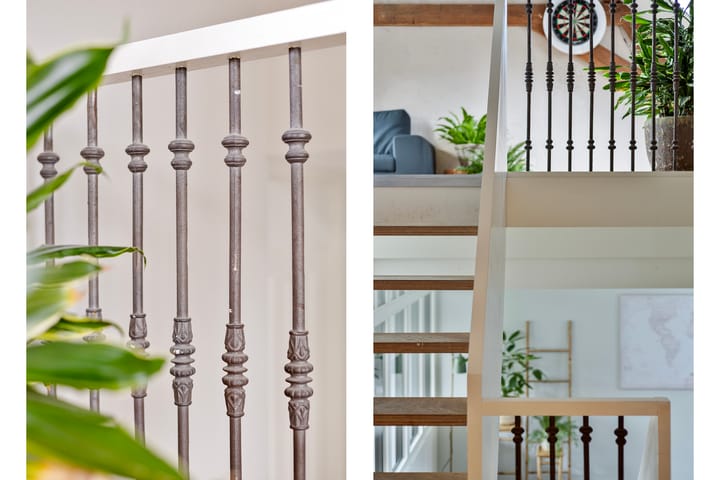 Foto 32 van D H Keuperweg 8