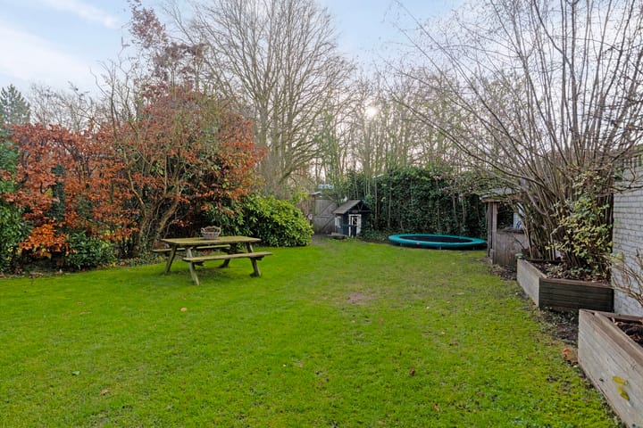 Foto 38 van D H Keuperweg 8