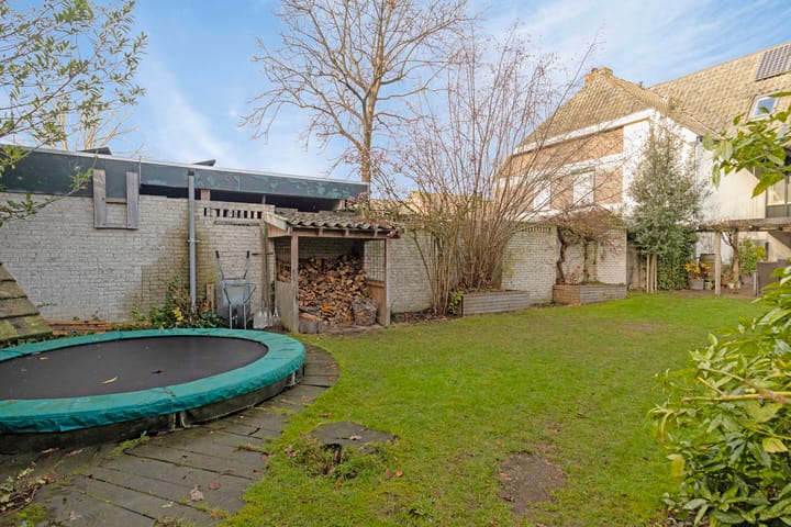 Foto 39 van D H Keuperweg 8