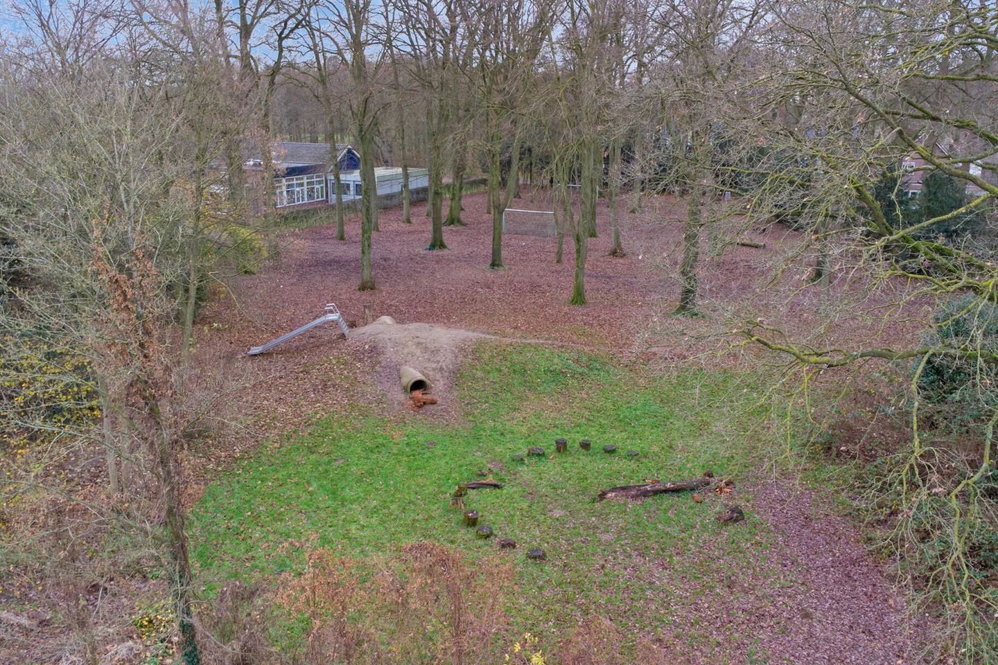 Photo 44 of D H Keuperweg 8