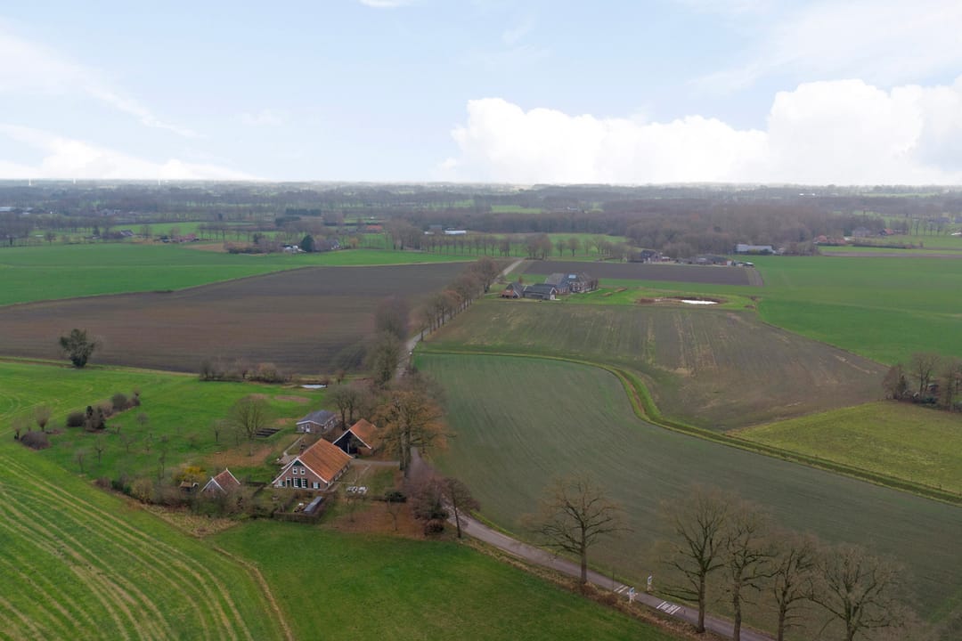 Photo 46 of D H Keuperweg 8