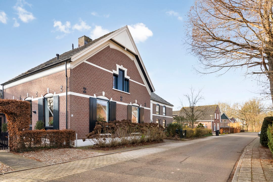 Photo 47 of D H Keuperweg 8