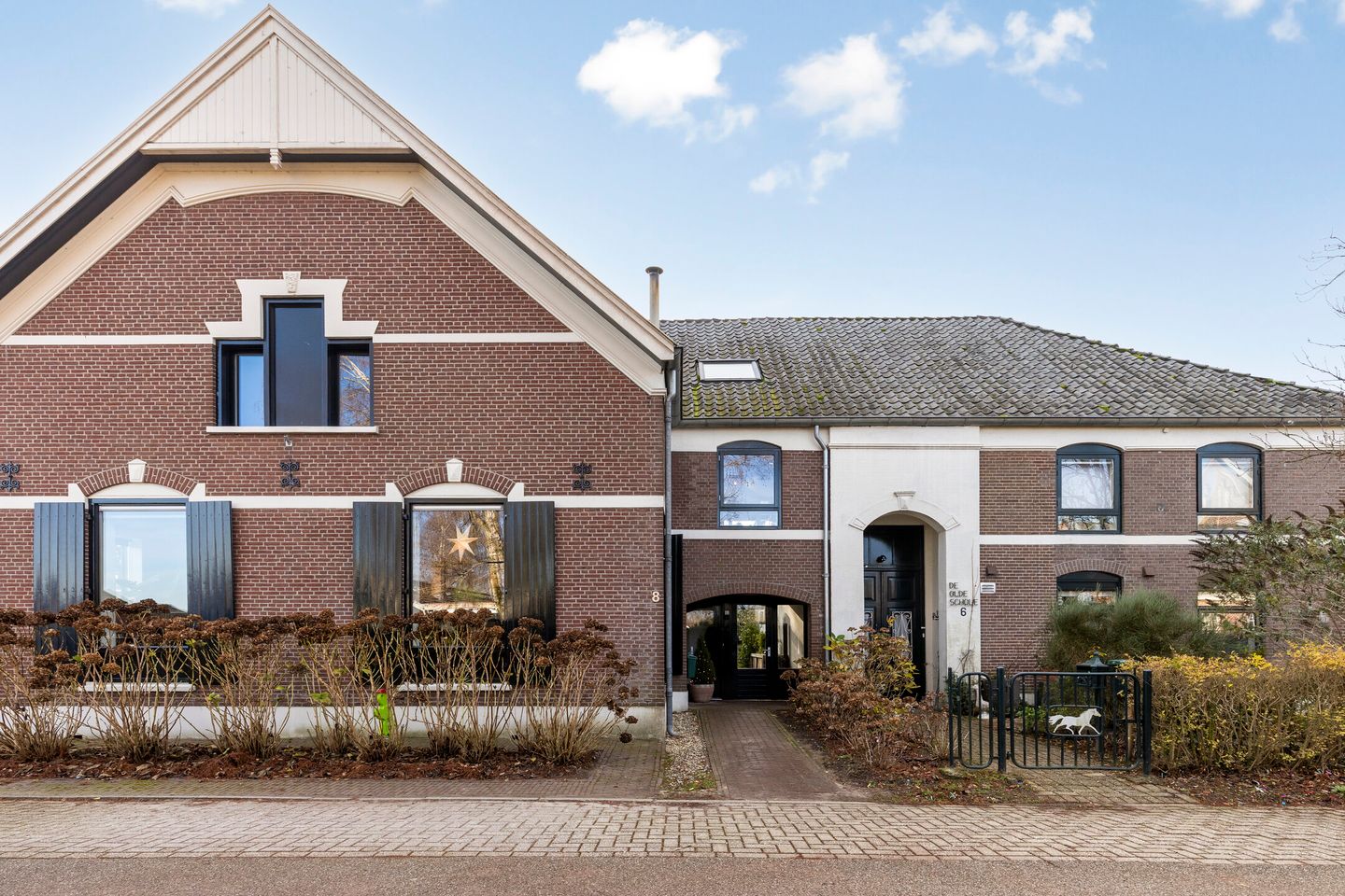 Photo 49 of D H Keuperweg 8