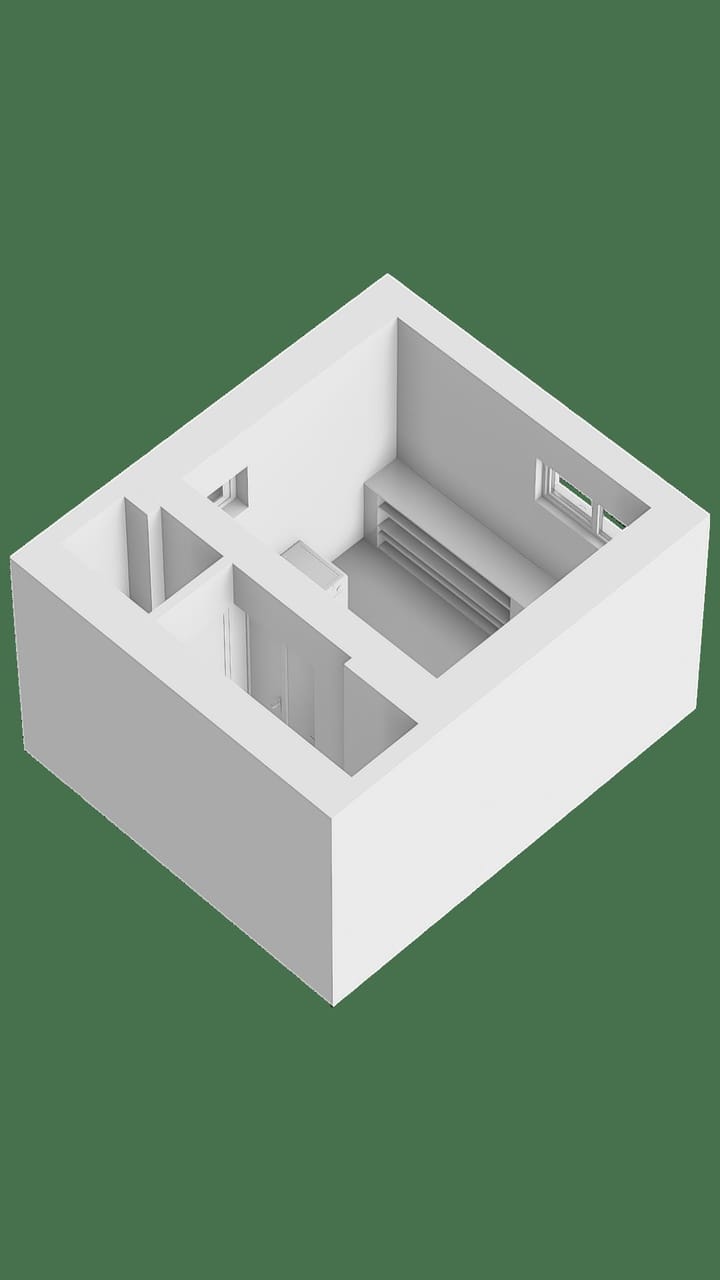 Foto 58 van D H Keuperweg 8