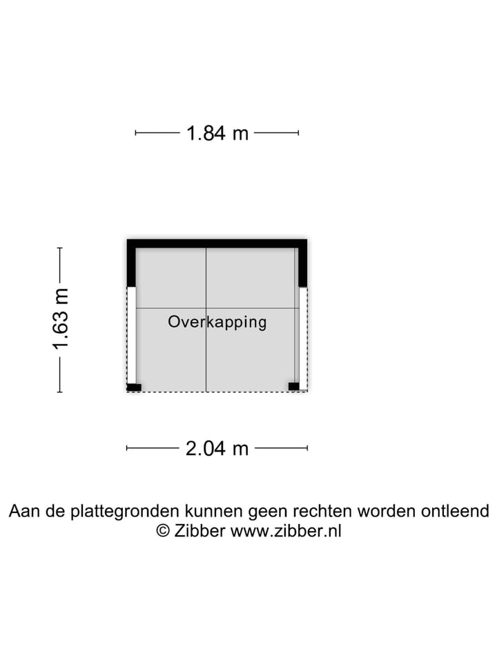 Foto 59 van D H Keuperweg 8