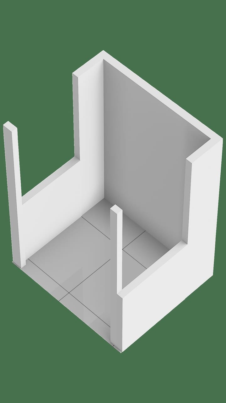 Foto 60 van D H Keuperweg 8