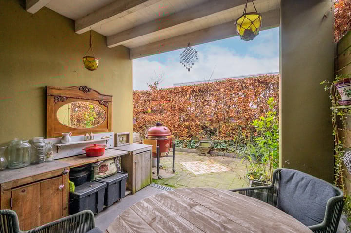 Photo 2 of Hoverhofweg 3