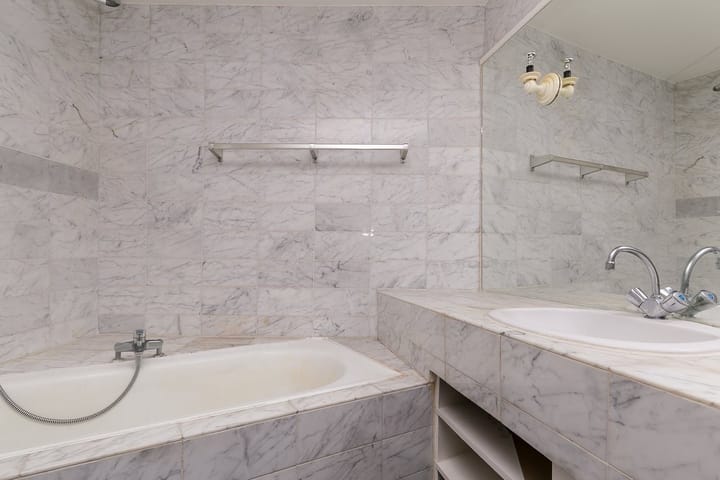 Foto 12 van Bentincklaan 59-B