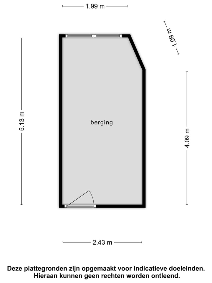 Foto 23 van Bentincklaan 59-B