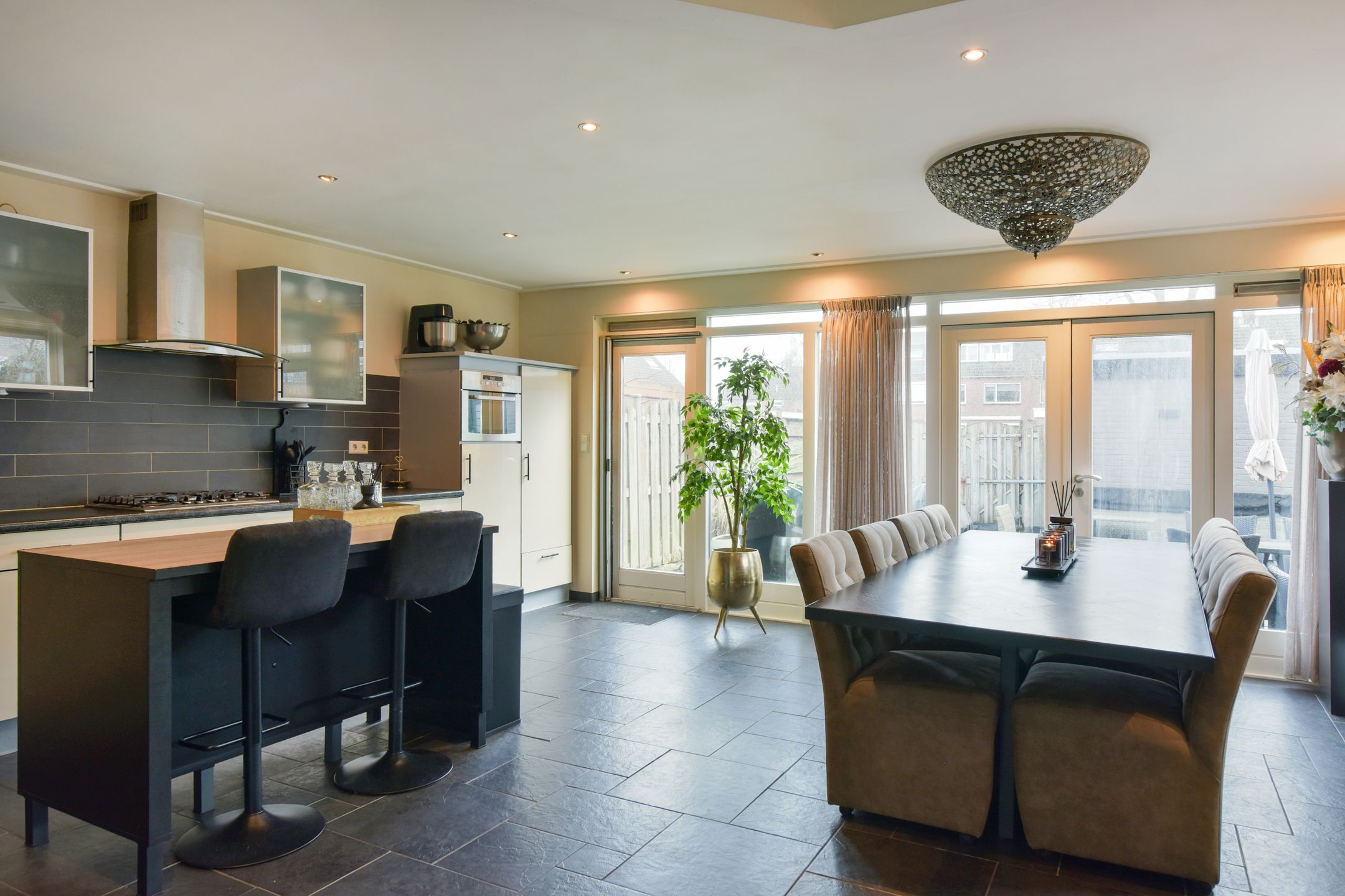 Photo 3 of Wethouder van Damlaan 55