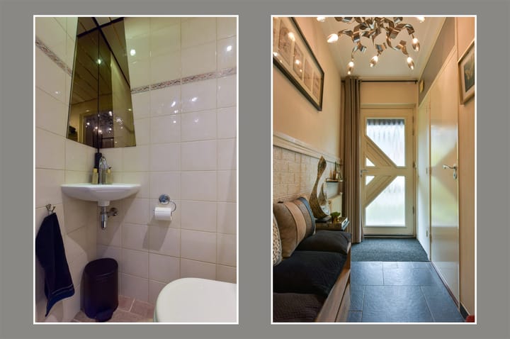 Foto 5 van Wethouder van Damlaan 55