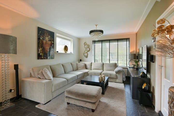 Foto 6 van Wethouder van Damlaan 55