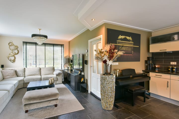 Foto 7 van Wethouder van Damlaan 55