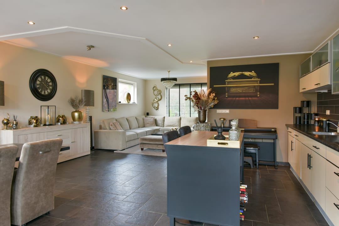 Photo 13 of Wethouder van Damlaan 55