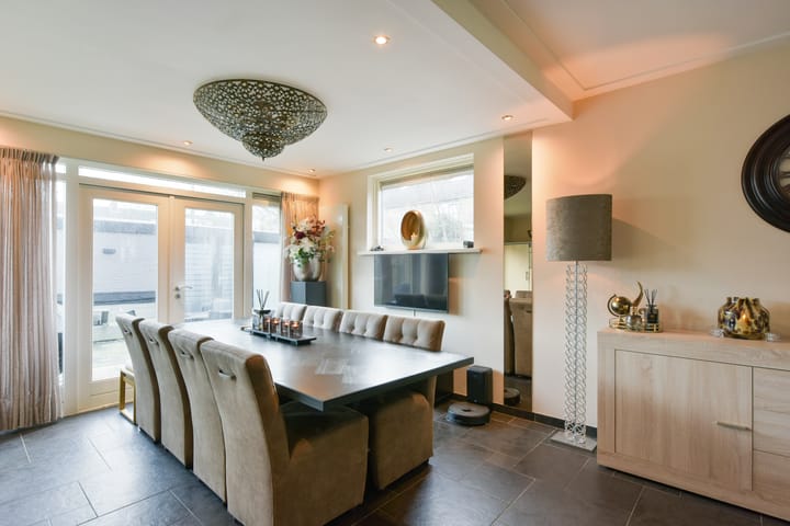 Foto 14 van Wethouder van Damlaan 55