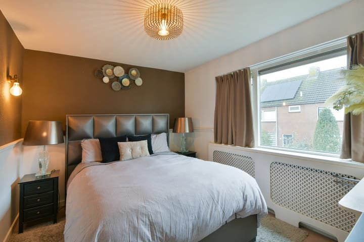 Foto 15 van Wethouder van Damlaan 55