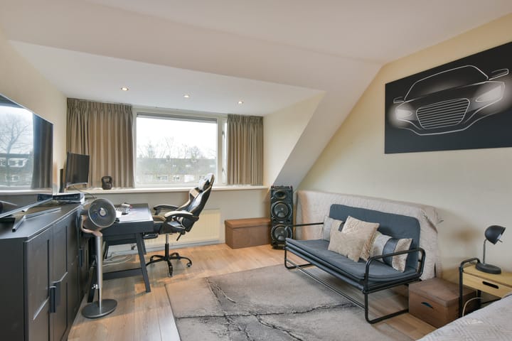 Foto 17 van Wethouder van Damlaan 55