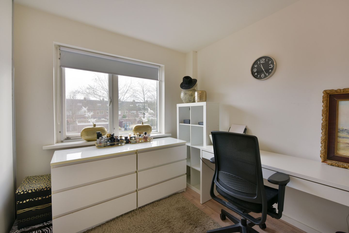 Photo 19 of Wethouder van Damlaan 55