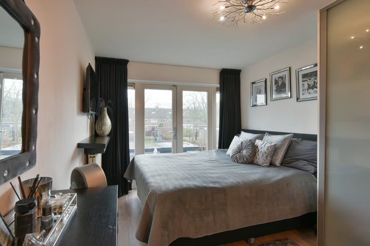 Foto 22 van Wethouder van Damlaan 55