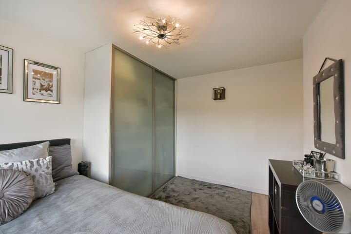 Foto 23 van Wethouder van Damlaan 55