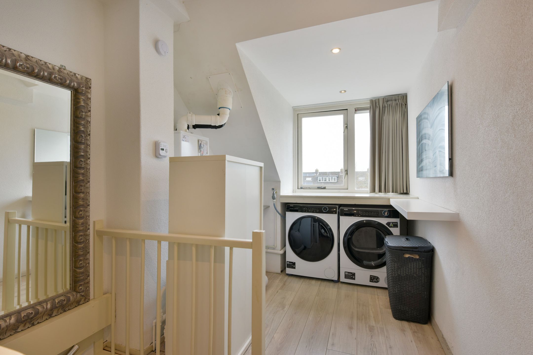 Photo 24 of Wethouder van Damlaan 55