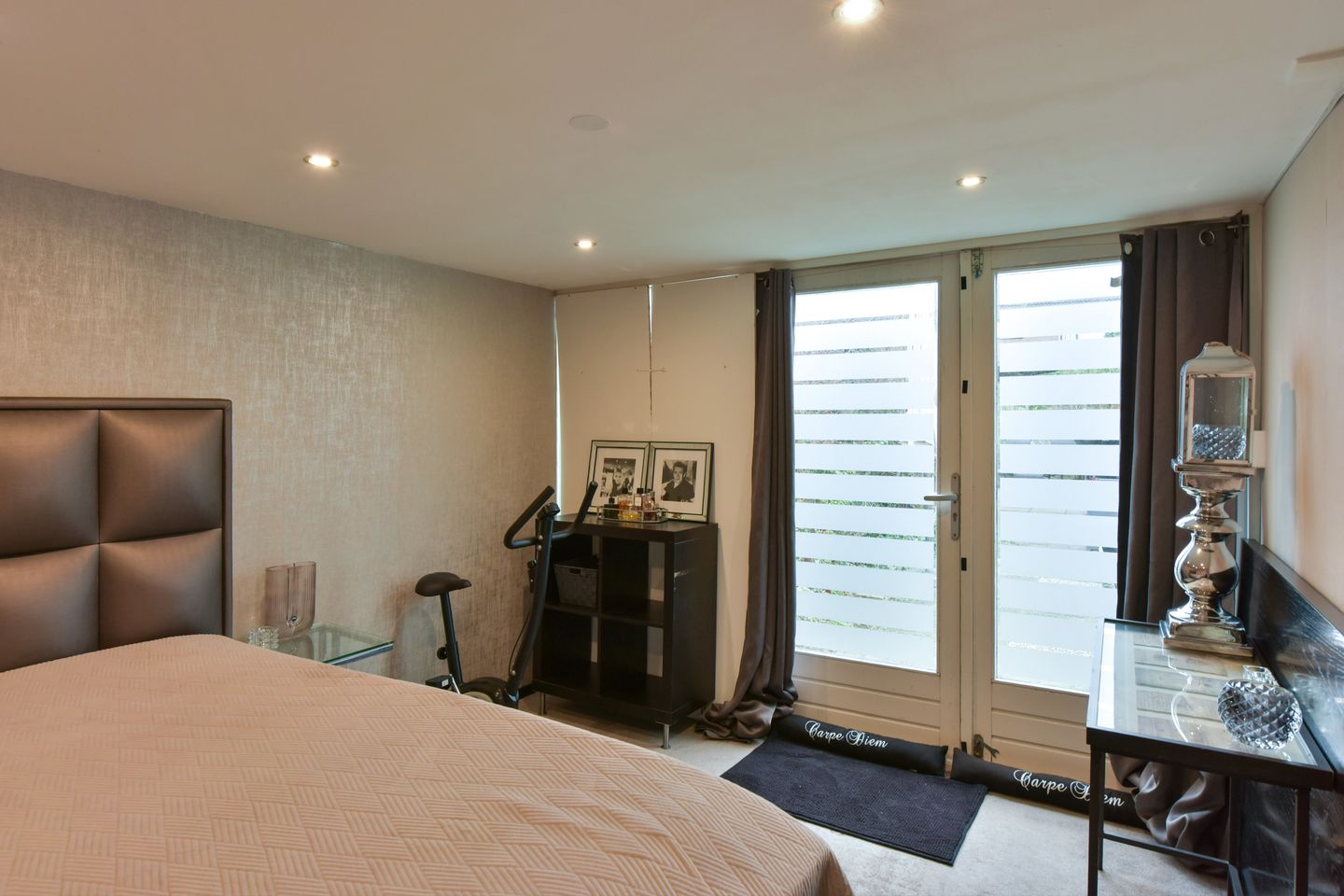 Photo 25 of Wethouder van Damlaan 55