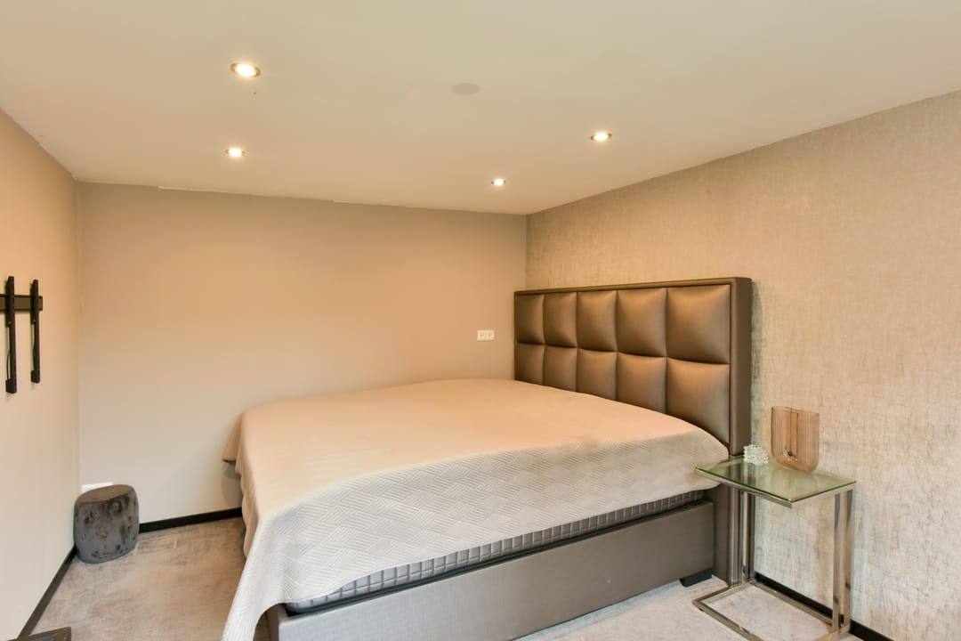 Photo 26 of Wethouder van Damlaan 55