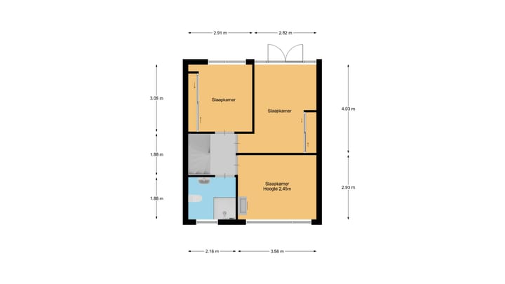 Foto 39 van Wethouder van Damlaan 55