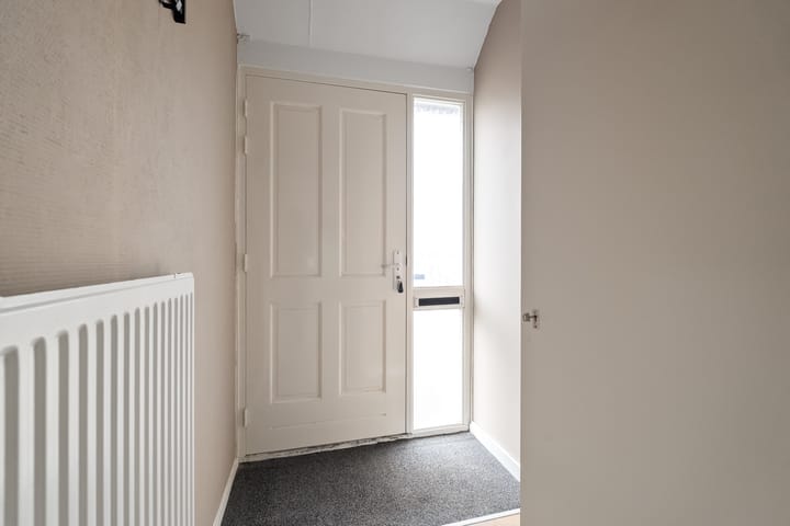 Foto 4 van Gemeenelandsweg 9