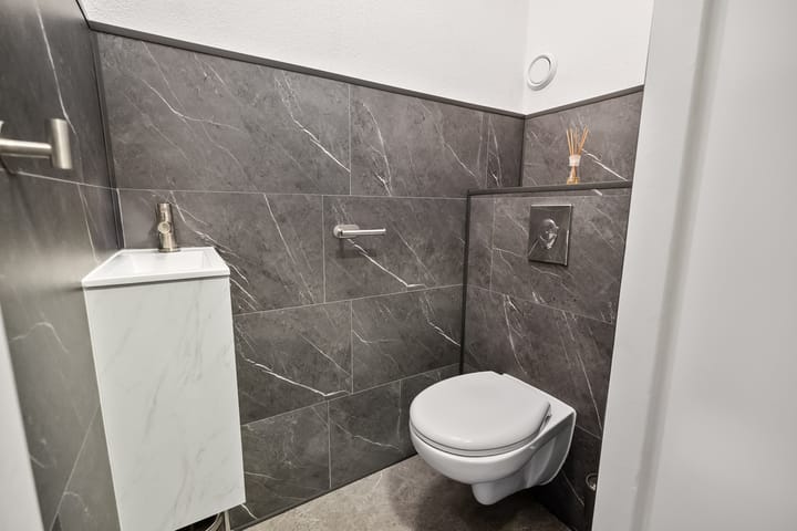 Foto 5 van Gemeenelandsweg 9