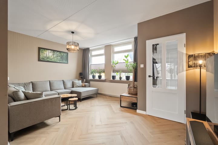 Foto 6 van Gemeenelandsweg 9