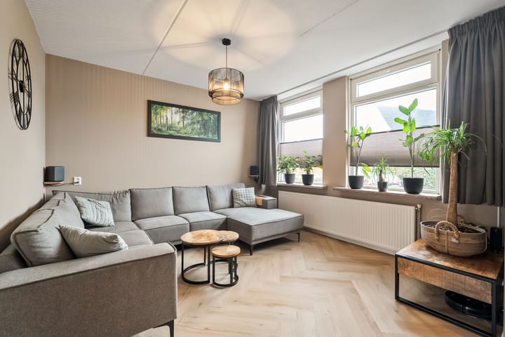 Foto 7 van Gemeenelandsweg 9