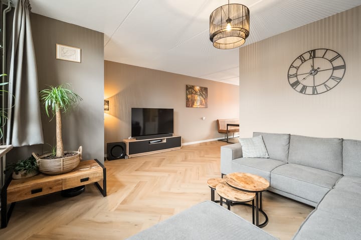 Foto 8 van Gemeenelandsweg 9