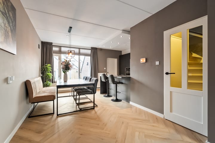 Foto 9 van Gemeenelandsweg 9