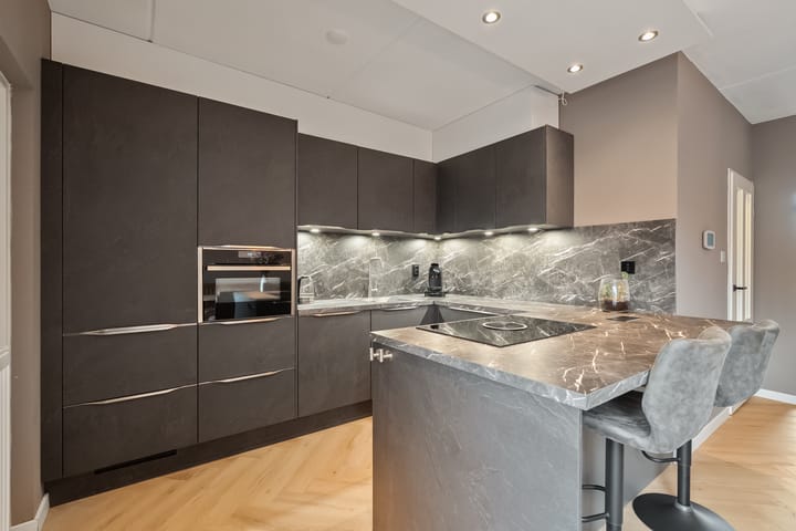 Foto 10 van Gemeenelandsweg 9