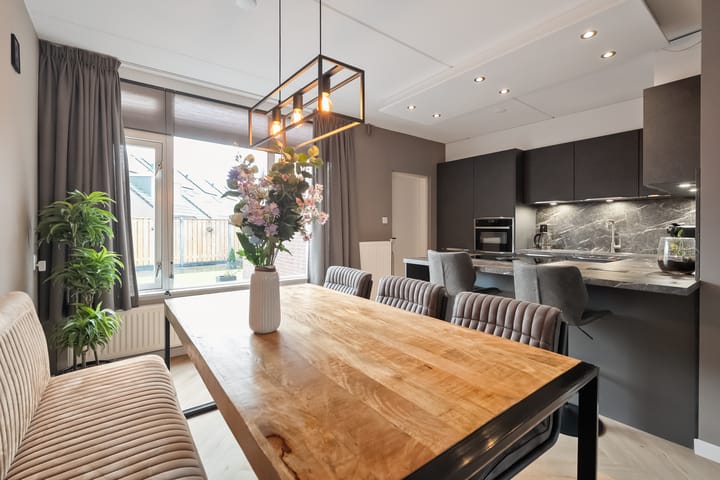 Foto 11 van Gemeenelandsweg 9